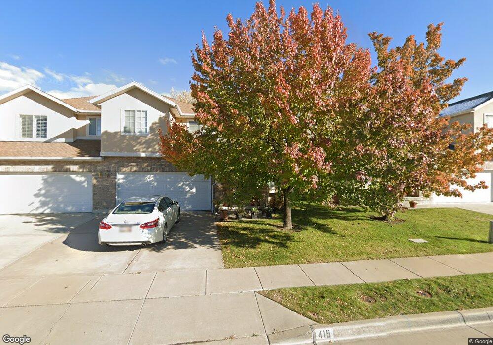 415 S 675 W unit 31, Centerville, UT 84014 - photo 1