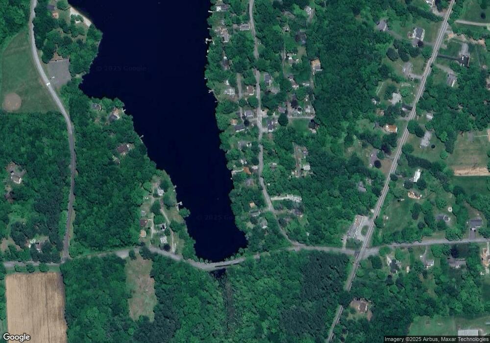 23 Kasson Ave, Bethlehem, CT 06751 - photo 1