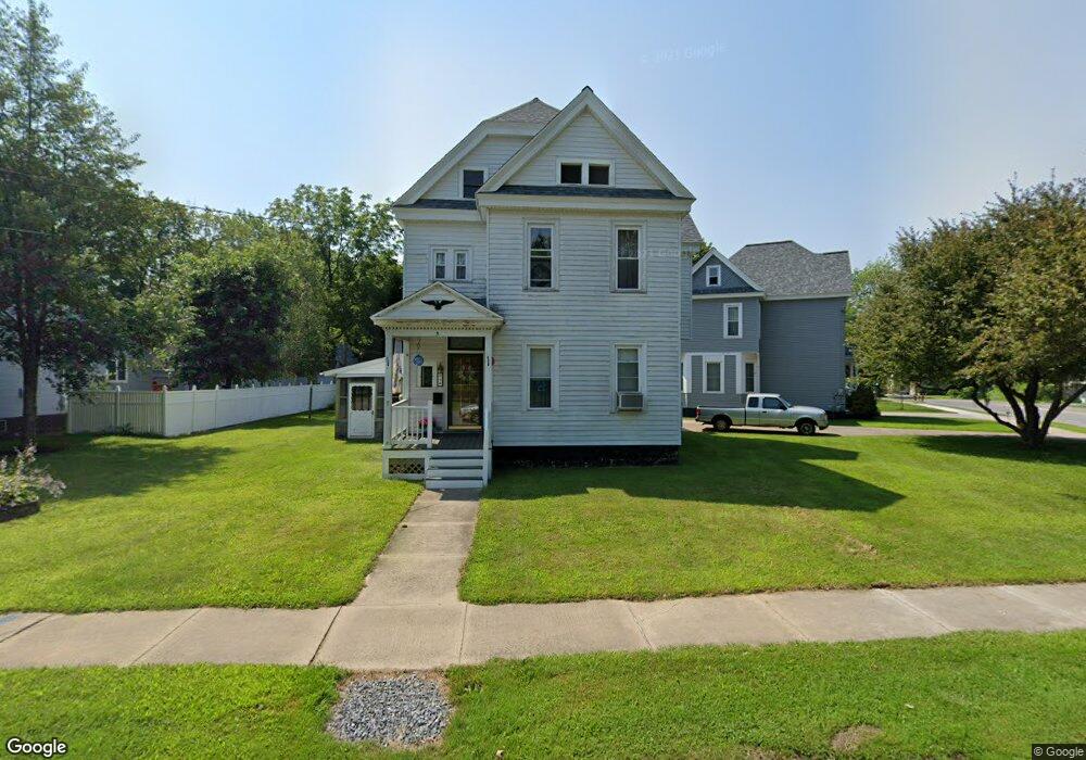5 Columbia Ave, Ballston Spa, NY 12020 - photo 1