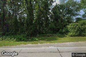 9351 Heritage Hwy, Bamberg, SC 29003