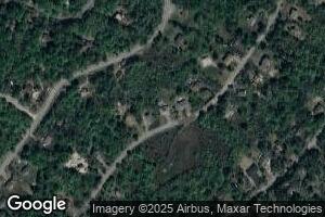 731 Clearview Dr, Long Pond, PA 18334