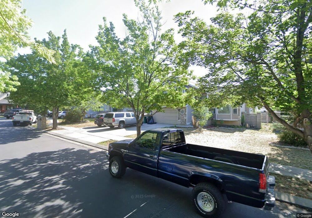 8293 Piney Ct, West Jordan, UT 84088 - photo 1