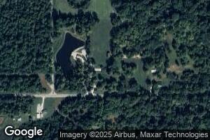 4817 E State Road 364, Winslow, IN 47598