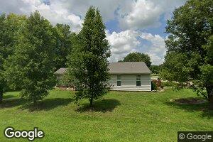 104 E 5th St, Hoyt, KS 66440