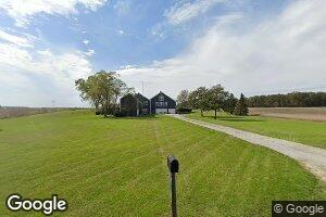 16935 Reineke Schipper Rd, Botkins, OH 45306