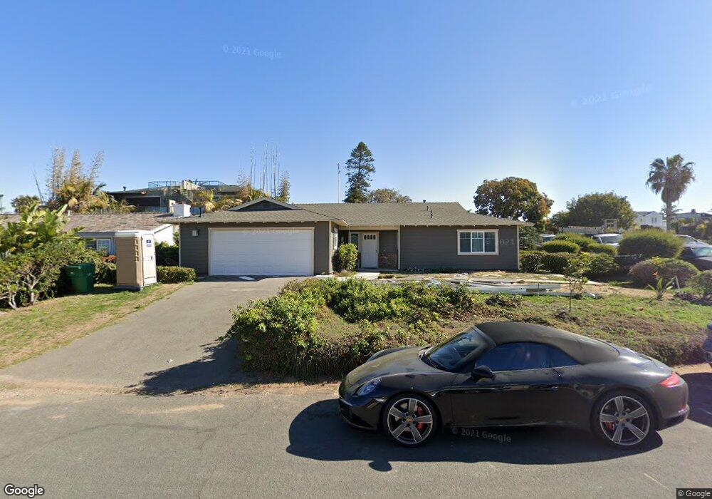 5236 Shore Dr, Carlsbad, CA 92008 - photo 1