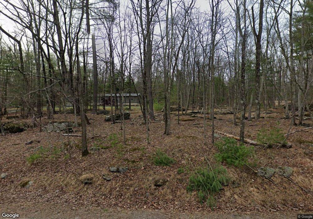 175 Franke Rd, Huguenot, NY 12746 - photo 1