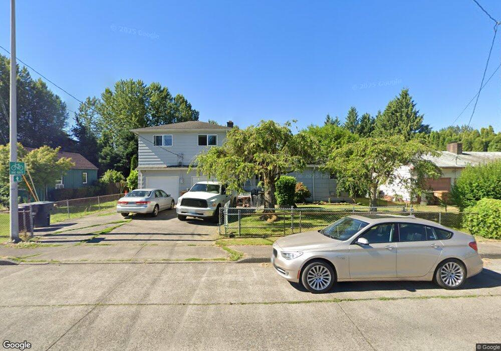 3329 Olive Way, Longview, WA 98632 - photo 1