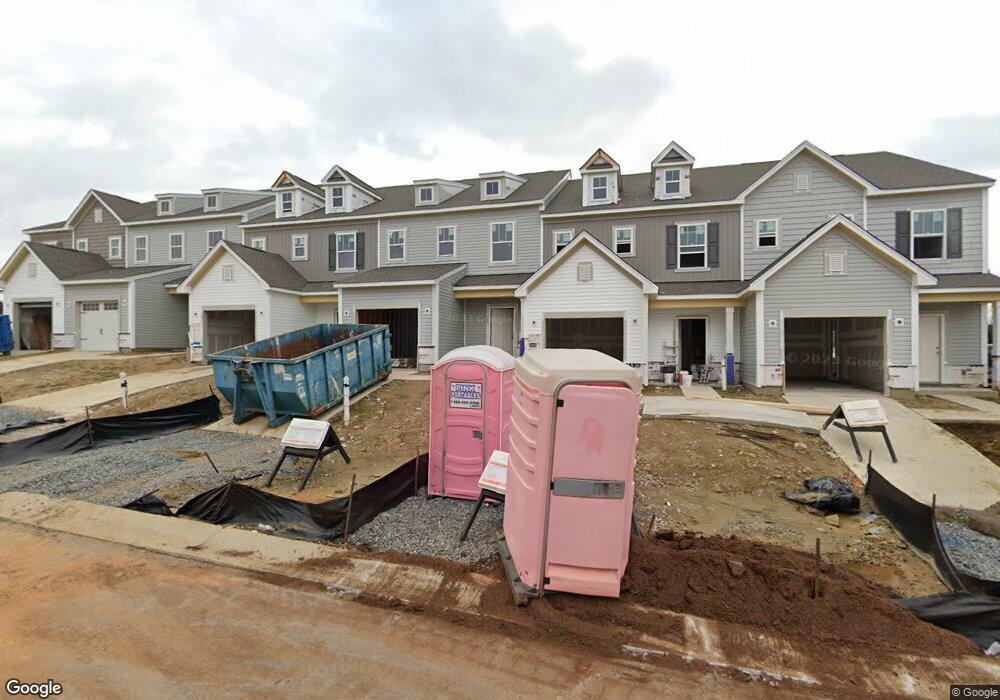 13217 Gadwal Pintail Dr, Charlotte, NC 28262 - photo 1