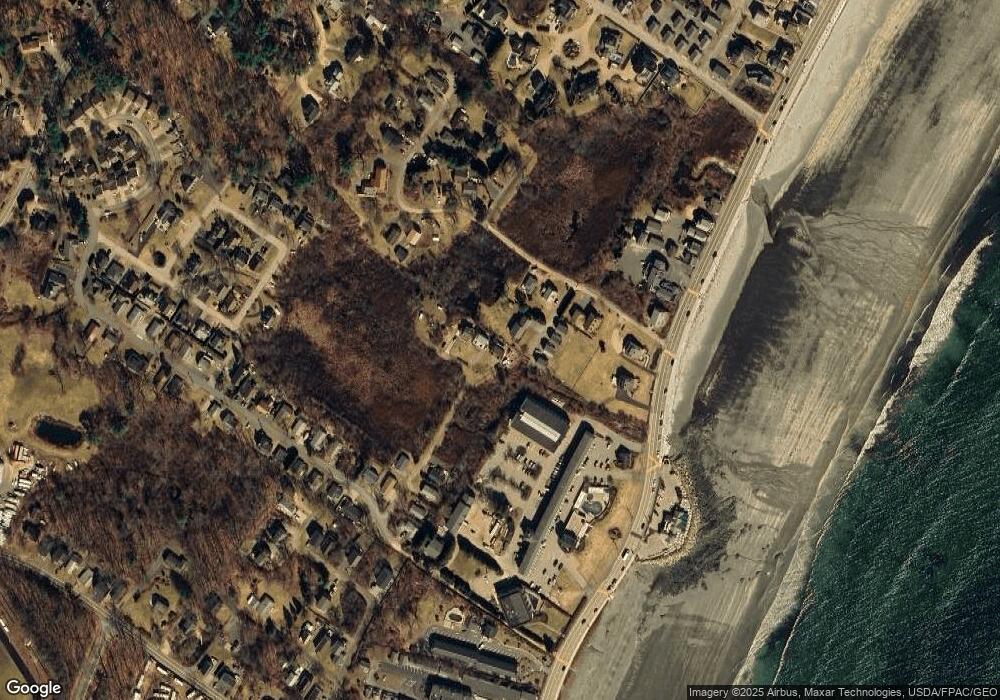 21 Haskell Way, York, ME 03909 - photo 1