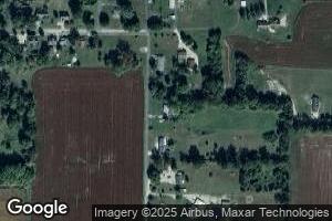 430 S Brown St, Lyons, IN 47443