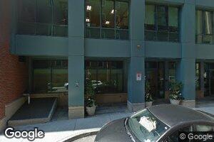 1 Nassau St Unit 1307, Boston, MA 02111