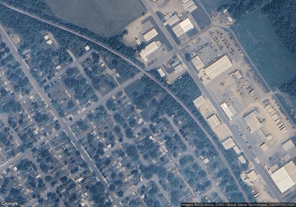 1109 N Valley St, New Ulm, MN 56073 - photo 1