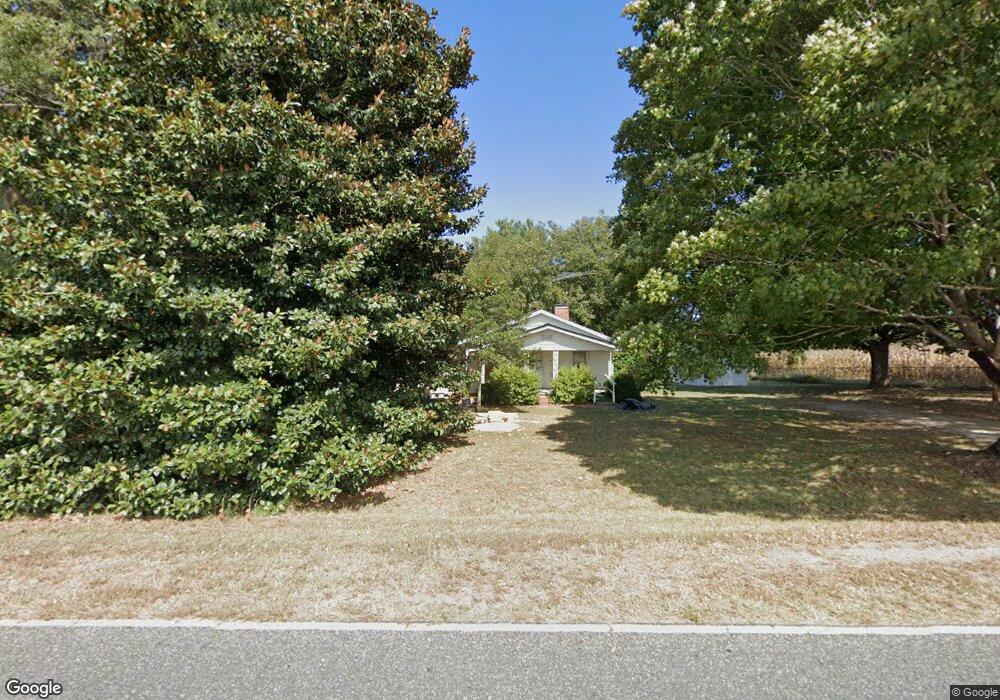 411 Dunlap Gate Rd, Statesville, NC 28625 - photo 1
