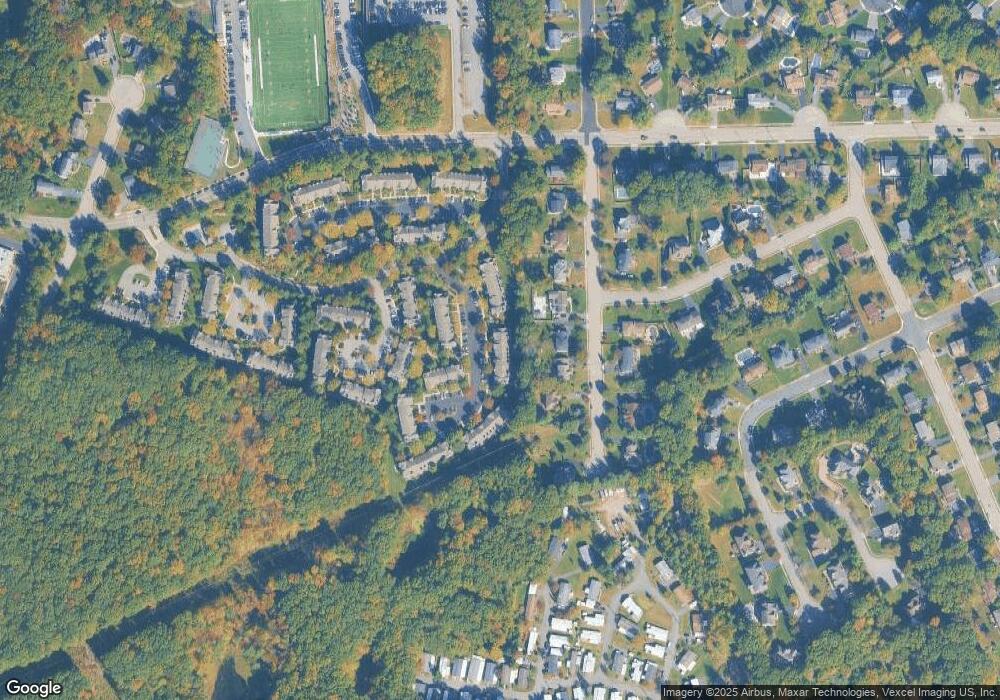 103 Laurelwood Ct, Rockaway, NJ 07866 - photo 1