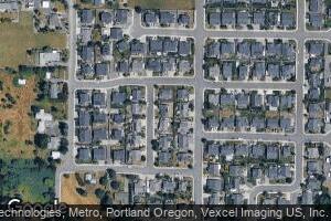 716 N 6th St, Carlton, OR 97111