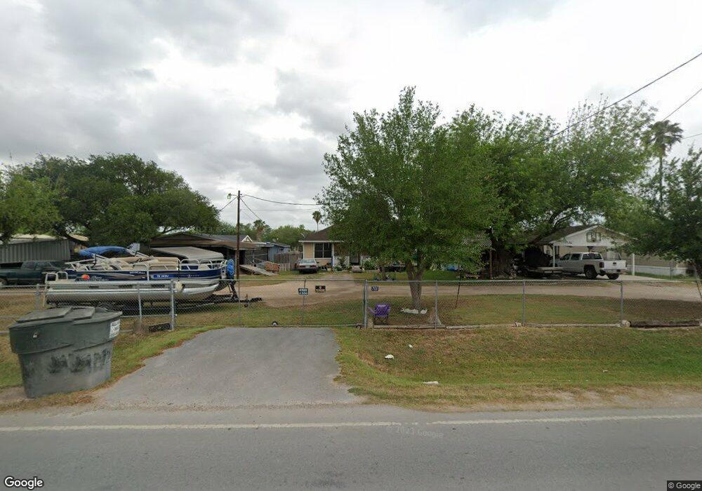 701 S Midway Rd, Weslaco, TX 78596 - photo 1