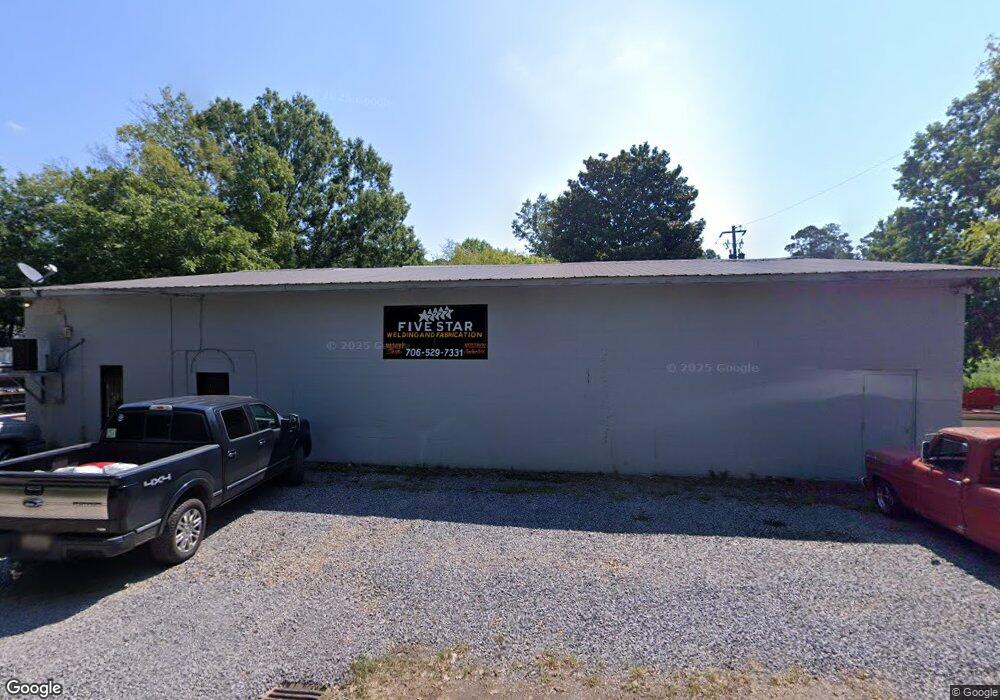 150 Wiltshire Dr, Dalton, GA 30721 - photo 1