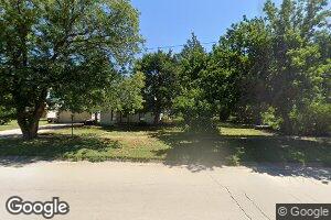 220 S Buffalo Ave, Oberlin, KS 67749