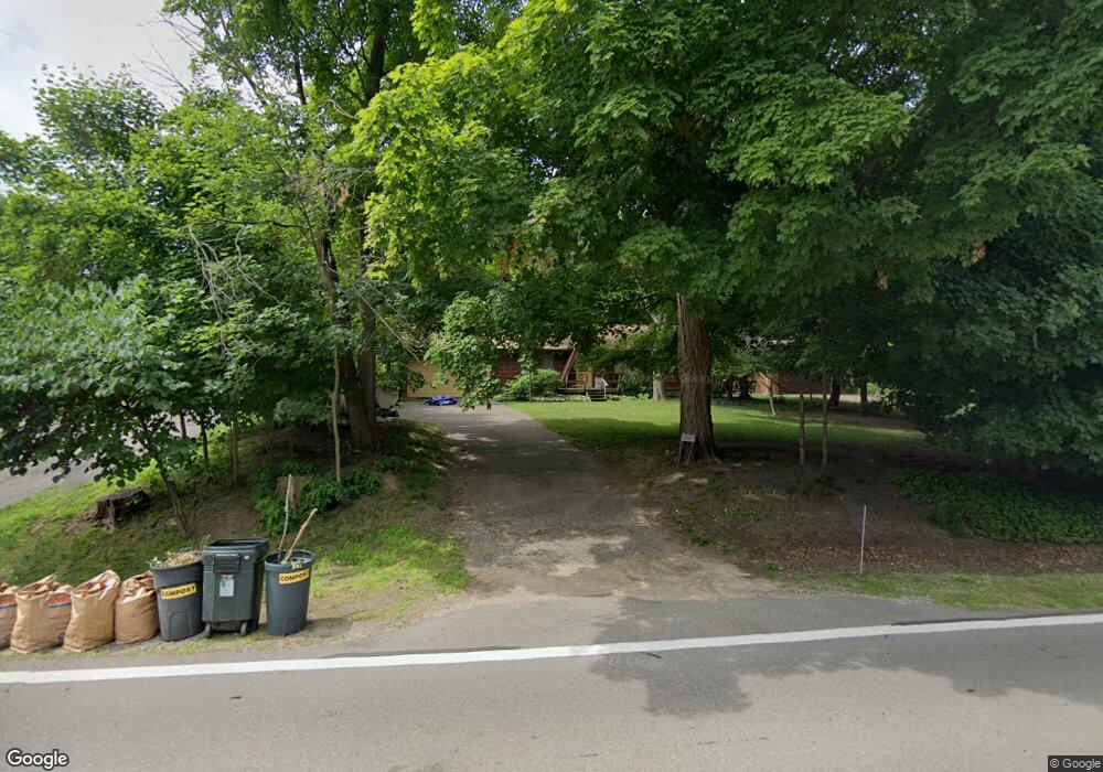 6385 Willow Rd, West Bloomfield, MI 48324 - photo 1