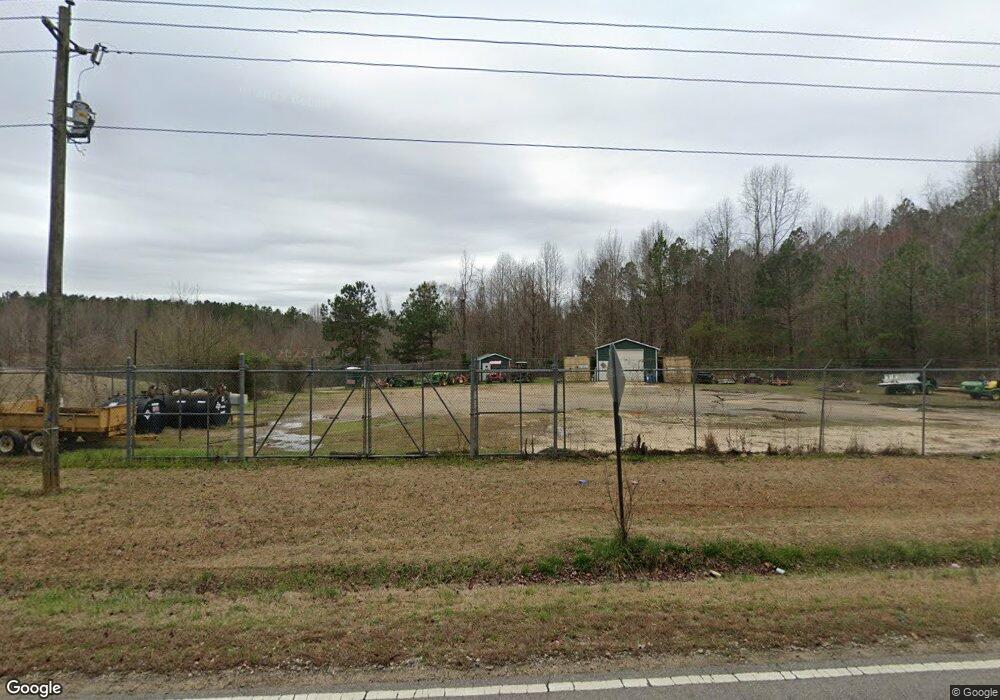 1503 Pocomoke Rd, Franklinton, NC 27525 - photo 1