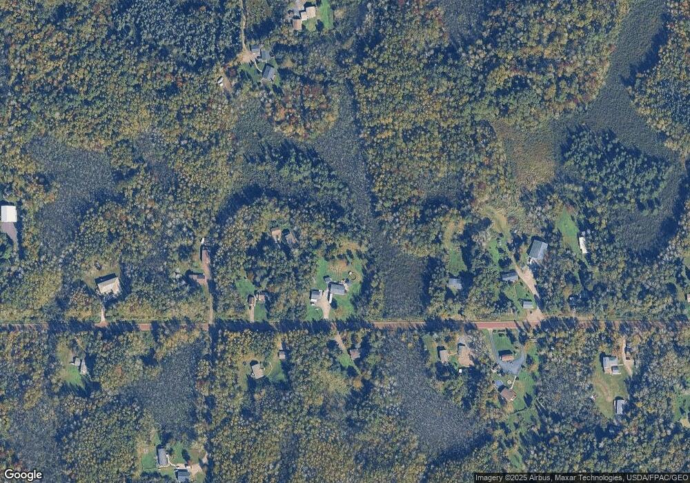 261 E Harney Rd, Esko, MN 55733 - photo 1