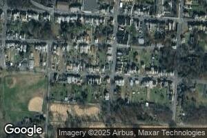 1471 Wabash St, Coal Township, PA 17866