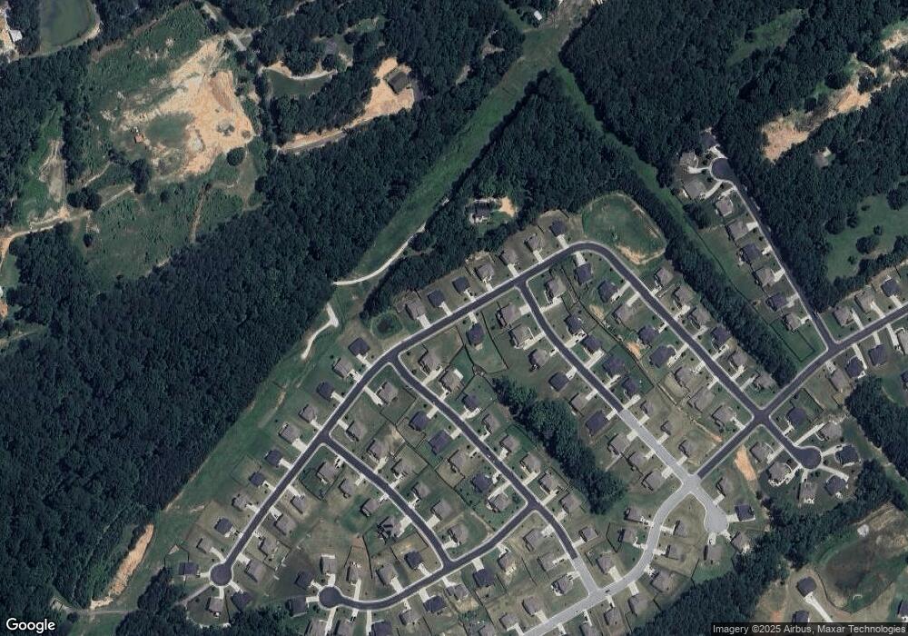 0 Parkside View Blvd unit 8548359, Dacula, GA 30019 - photo 1