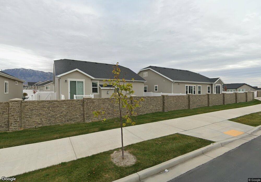 1437 Gala Ln, Lindon, UT 84042 - photo 1