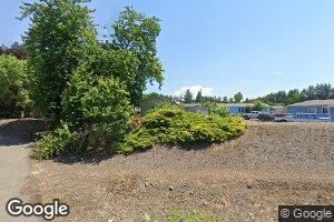 25800 SE Eagle Creek Rd Unit 55, Eagle Creek, OR 97022