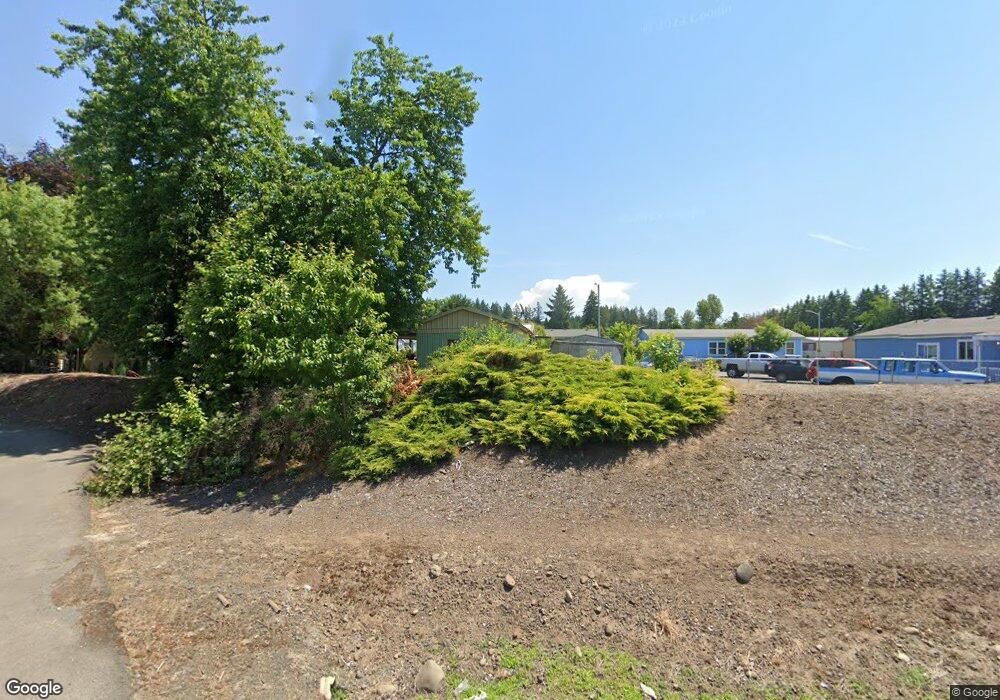 25800 SE Eagle Creek Rd unit 60, Eagle Creek, OR 97022 - photo 1