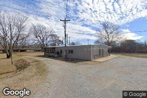7937 Highway 67 N, Biggers, AR 72413