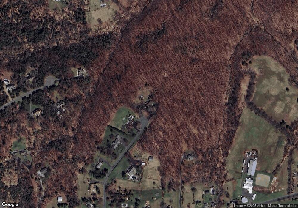 10 Carkhuff Rd, Flemington, NJ 08822 - photo 1