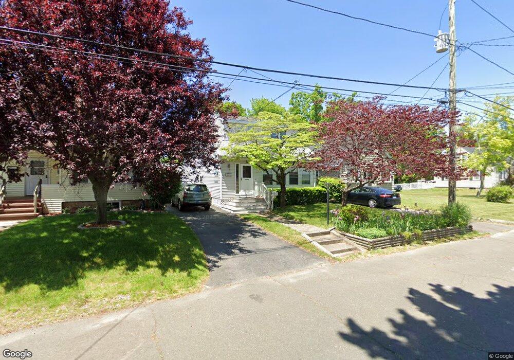 107 Grove St, Stratford, CT 06615 - photo 1