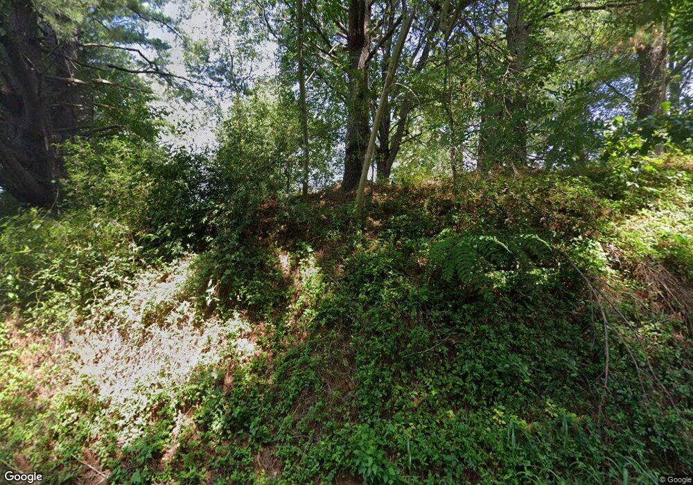 335 Viewtown Rd, Amissville, VA 20106 - photo 1