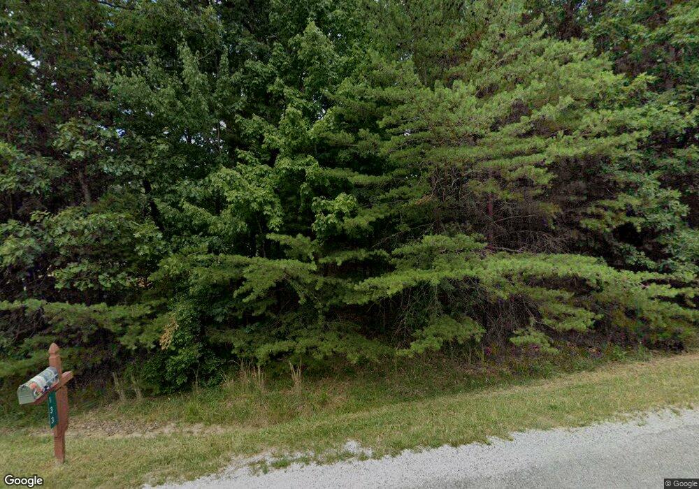 132 Trentwood Dr, Crossville, TN 38558 - photo 1