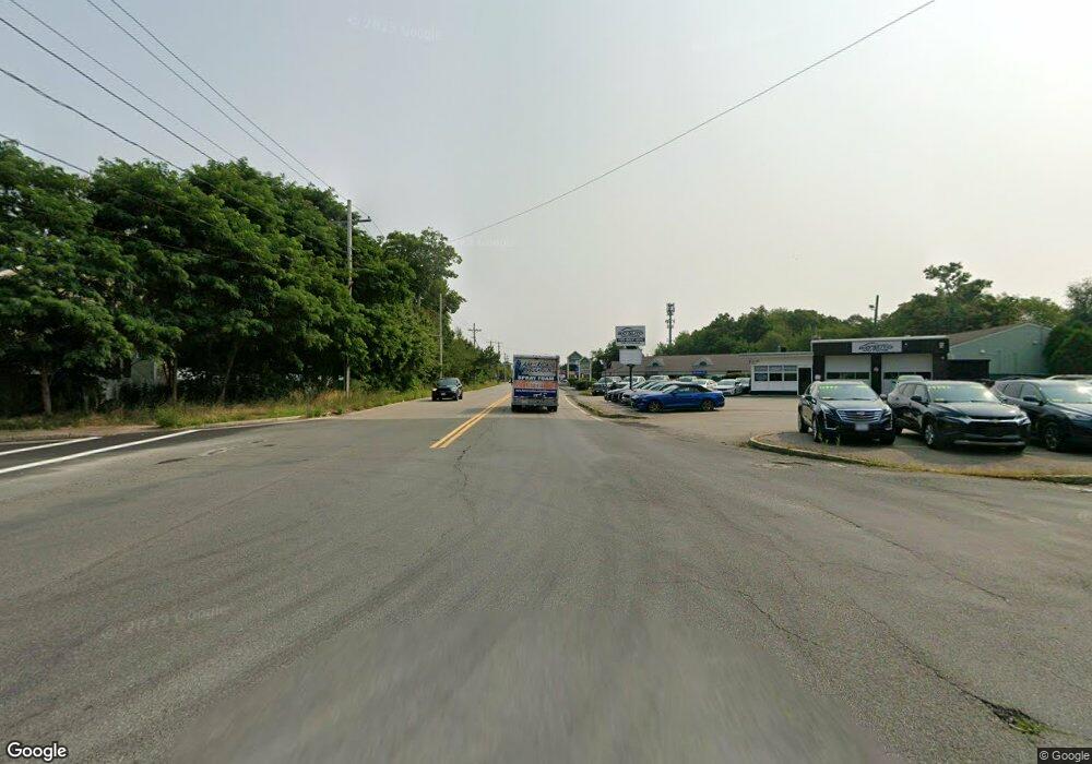 1 Mill St, Abington, MA 02351 - photo 1