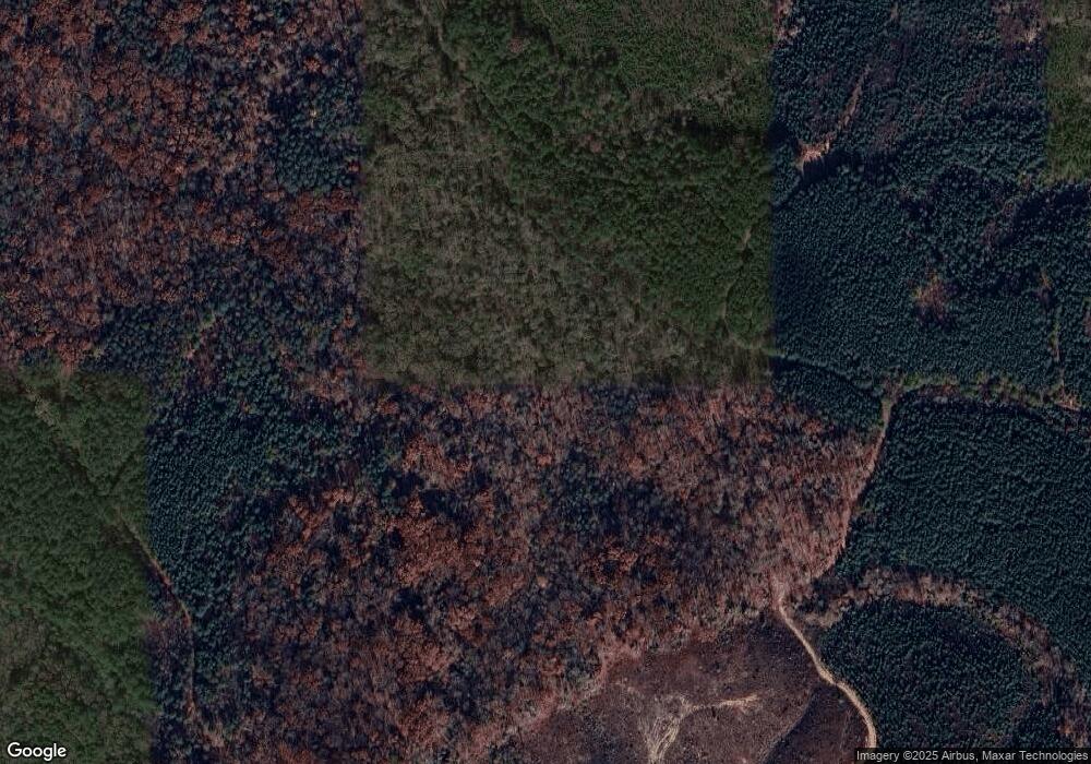 Lot 1 Burney Mill Rd, Denton, NC 27239 - photo 1