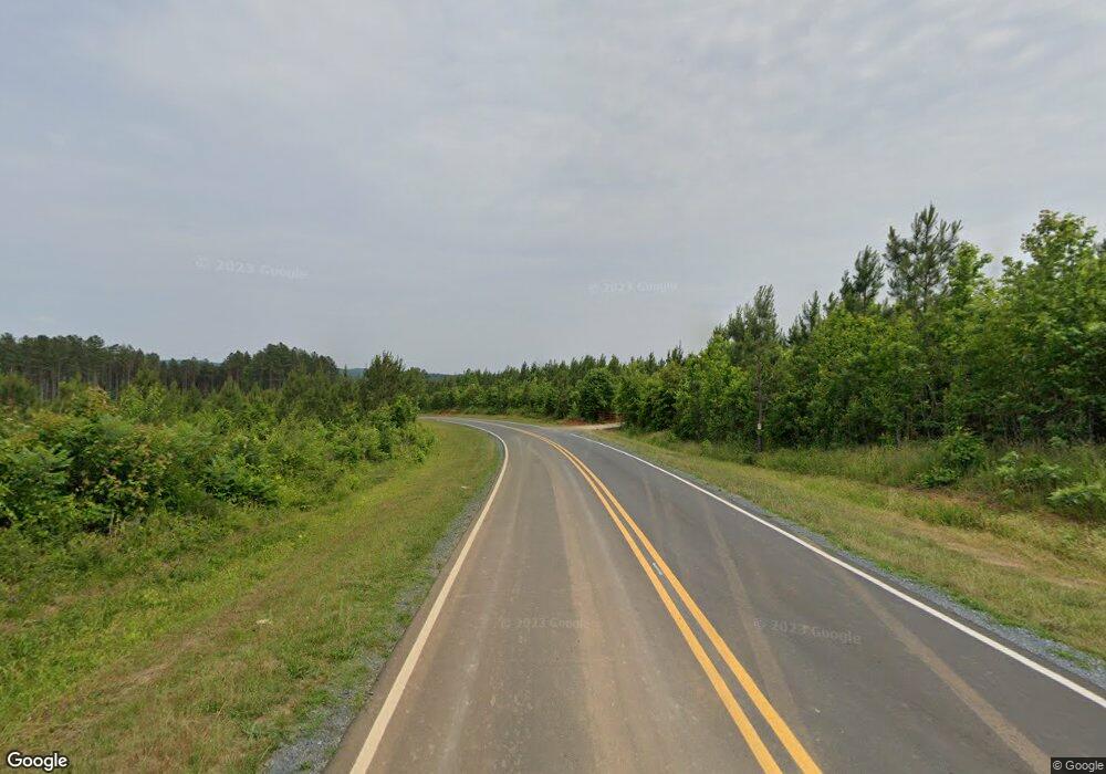 Lot 2 Burney Mill Rd, Denton, NC 27239 - photo 1