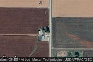 10205 Archer Rd, Albany, IL 61230