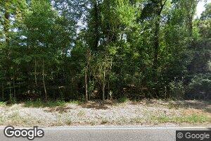 1266 Highway 107, Center Point, LA 71323
