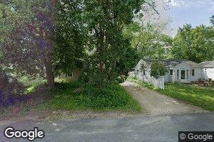 4313 Lumley Rd, Madison, WI 53711