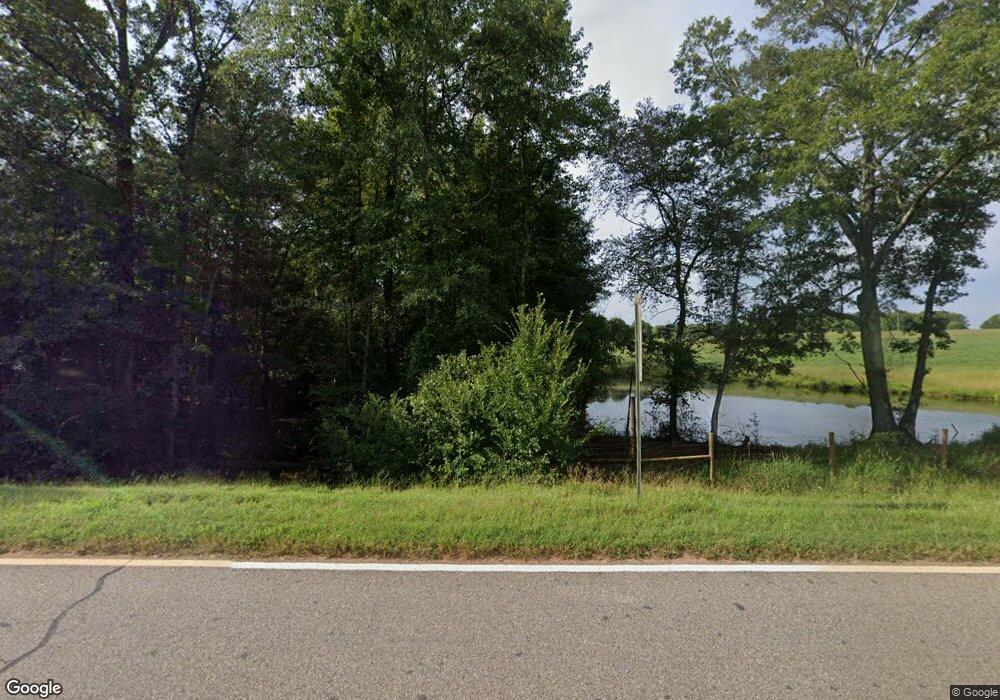 1290 Rogers Rd, Bishop, GA 30621 - photo 1