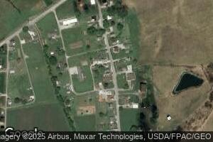 413 Carl St, Cumberland, OH 43732