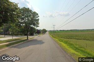 F2034 Elderberry Rd, Edgar, WI 54426