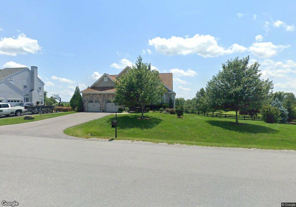 18105 South Shore Dr, Purcellville, VA 20132 - photo 1