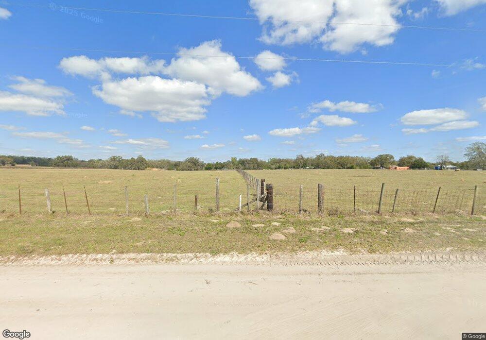 0 Sutton Oaks Ln unit T2751459, Zephyrhills, FL 33541 - photo 1