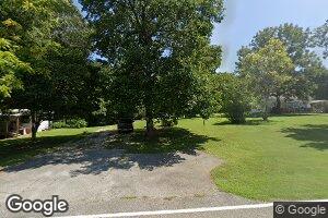 4644 Highway 97, Hickory Grove, SC 29717
