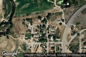 288 W Bridge Ave, Hudson, WY 82515