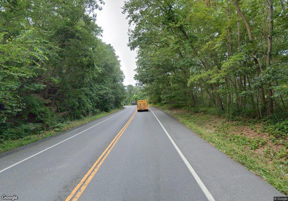 613 New York 22, Brewster, NY 10509 - photo 1